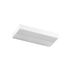 Regolo Double Emission | Wall lights | Linea Light Group