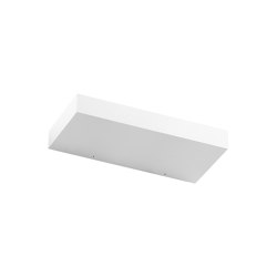 Regolo Mono Emission | Wall lights | Linea Light Group