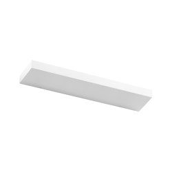 Regolo Mono Emission | Wall lights | Linea Light Group