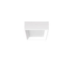 Tara Mini | Lampade plafoniere | Linea Light Group