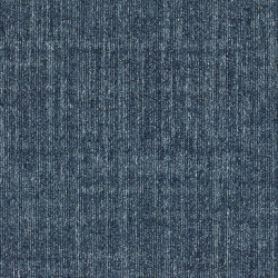 Artus 577 | Quadrotte moquette | modulyss