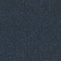 Artus 592 | Quadrotte moquette | modulyss