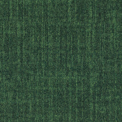 Artus 626 | Quadrotte moquette | modulyss