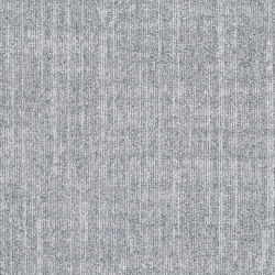 Artus 908 | Quadrotte moquette | modulyss