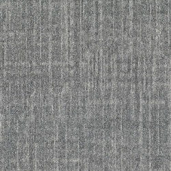 Artus 957 | Carpet tiles | modulyss