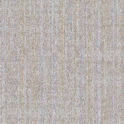 Artus 968 | Carpet tiles | modulyss