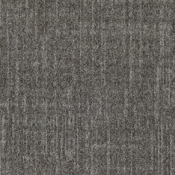 Artus 989 | Quadrotte moquette | modulyss