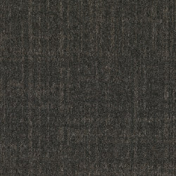 Artus 991 | Quadrotte moquette | modulyss