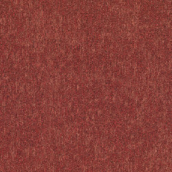 Forma 346 | Dalles de moquette | modulyss