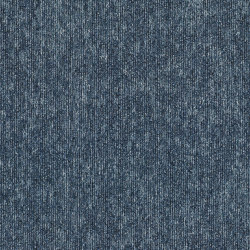 Forma 577 | Carpet tiles | modulyss