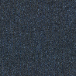 Forma 592 | Carpet tiles | modulyss