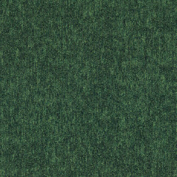 Forma 626 | Carpet tiles | modulyss