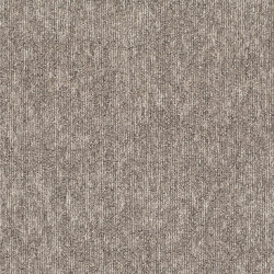 Forma 848 | Carpet tiles | modulyss