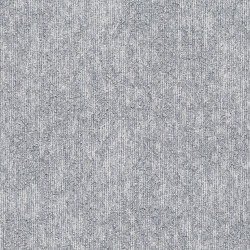 Forma 908 | Carpet tiles | modulyss