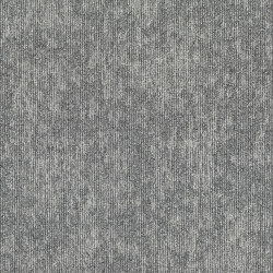 Forma 957 | Carpet tiles | modulyss