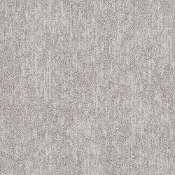 Forma 968 | Carpet tiles | modulyss