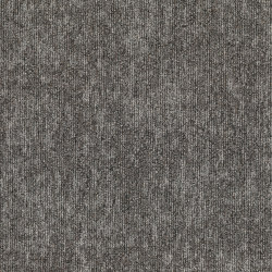 Forma 989 | Carpet tiles | modulyss