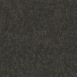 Forma 991 | Dalles de moquette | modulyss