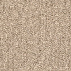 Monos 106 | Carpet tiles | modulyss