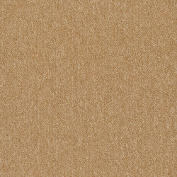 Monos 152 | Carpet tiles | modulyss