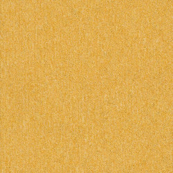 Monos 204 | Carpet tiles | modulyss