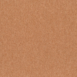 Monos 280 | Carpet tiles | modulyss