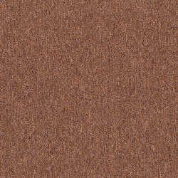 Monos 283 | Quadrotte moquette | modulyss