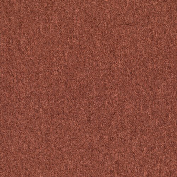 Monos 319 | Quadrotte moquette | modulyss