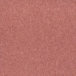 Monos 326 | Quadrotte moquette | modulyss