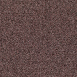 Monos 419 | Quadrotte moquette | modulyss