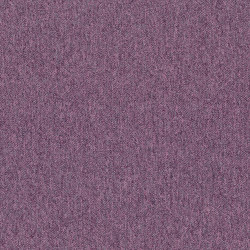 Monos 452 | Carpet tiles | modulyss