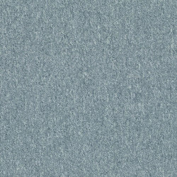 Monos 517 | Quadrotte moquette | modulyss