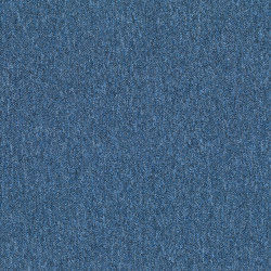 Monos 530 | Quadrotte moquette | modulyss