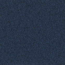 Monos 553 | Dalles de moquette | modulyss