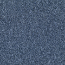 Monos 567 | Quadrotte moquette | modulyss