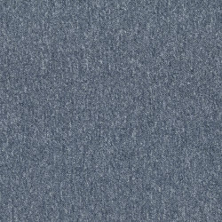 Monos 582 | Carpet tiles | modulyss