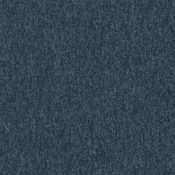 Monos 592 | Quadrotte moquette | modulyss