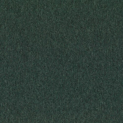 Monos 603 | Quadrotte moquette | modulyss