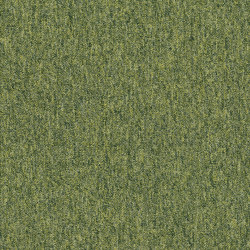 Monos 606 | Carpet tiles | modulyss