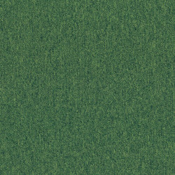 Monos 626 | Carpet tiles | modulyss