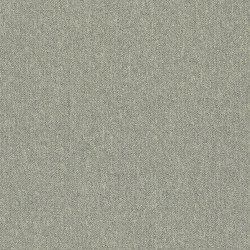 Monos 642 | Carpet tiles | modulyss