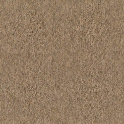 Monos 823 | Carpet tiles | modulyss