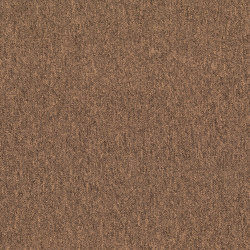 Monos 827 | Carpet tiles | modulyss