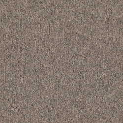 Monos 847 | Carpet tiles | modulyss