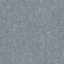 Monos 908 | Carpet tiles | modulyss