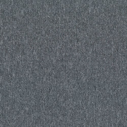 Monos 957 | Carpet tiles | modulyss