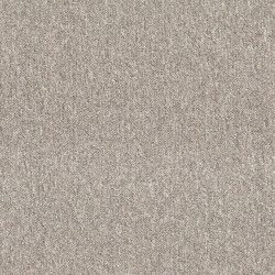 Monos 968 | Carpet tiles | modulyss