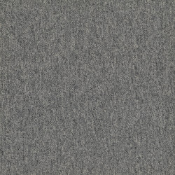 Monos 983 | Carpet tiles | modulyss