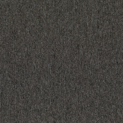 Monos 989 | Carpet tiles | modulyss