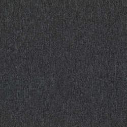 Monos 991 | Carpet tiles | modulyss